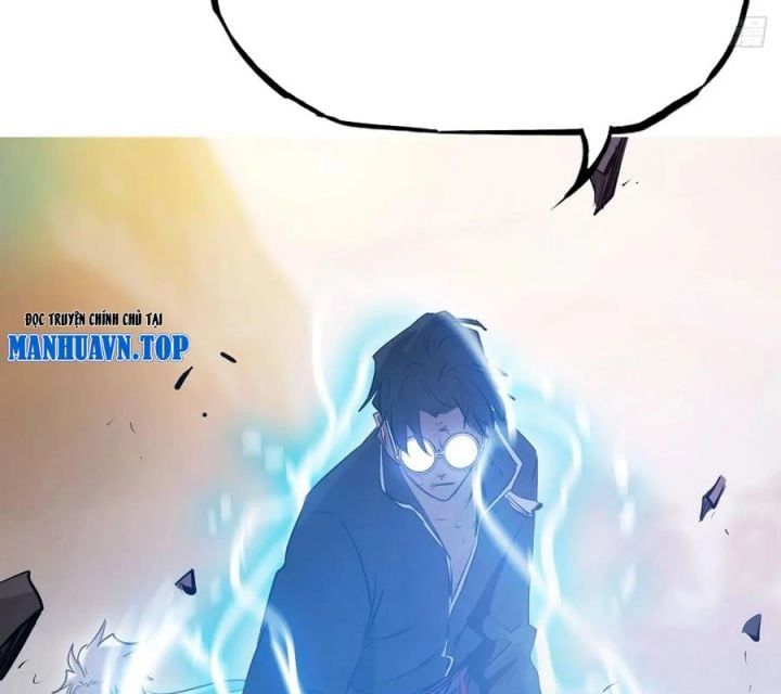 đọc truyện Phong Yêu Vấn Đạo Chương 170 ảnh 71 tại Thiên Thai Truyện