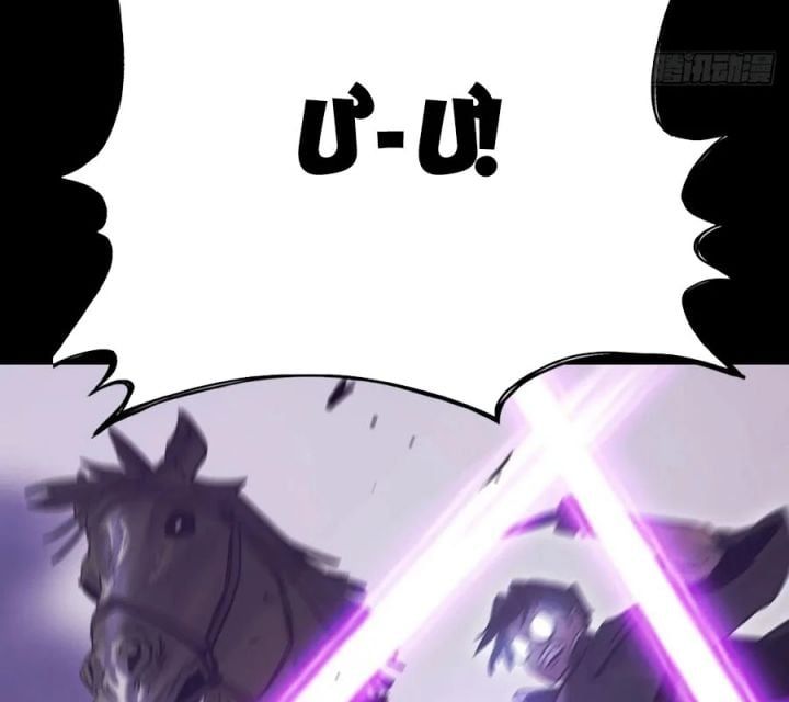 đọc truyện Phong Yêu Vấn Đạo Chương 170 ảnh 9 tại Thiên Thai Truyện