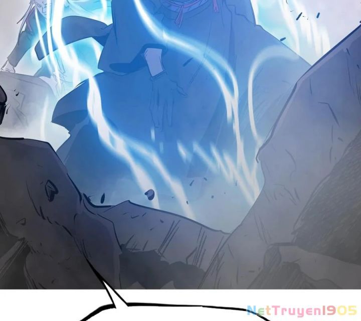 đọc truyện Phong Yêu Vấn Đạo Chương 170 ảnh 72 tại Thiên Thai Truyện