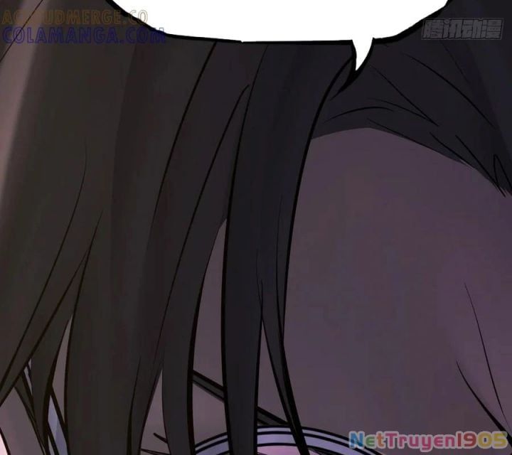 đọc truyện Phong Yêu Vấn Đạo Chương 170 ảnh 75 tại Thiên Thai Truyện