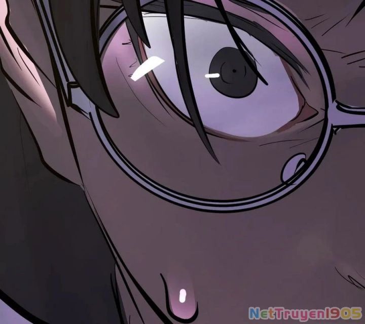 đọc truyện Phong Yêu Vấn Đạo Chương 170 ảnh 76 tại Thiên Thai Truyện