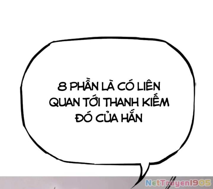 đọc truyện Phong Yêu Vấn Đạo Chương 170 ảnh 79 tại Thiên Thai Truyện