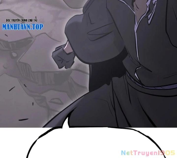 đọc truyện Phong Yêu Vấn Đạo Chương 170 ảnh 81 tại Thiên Thai Truyện