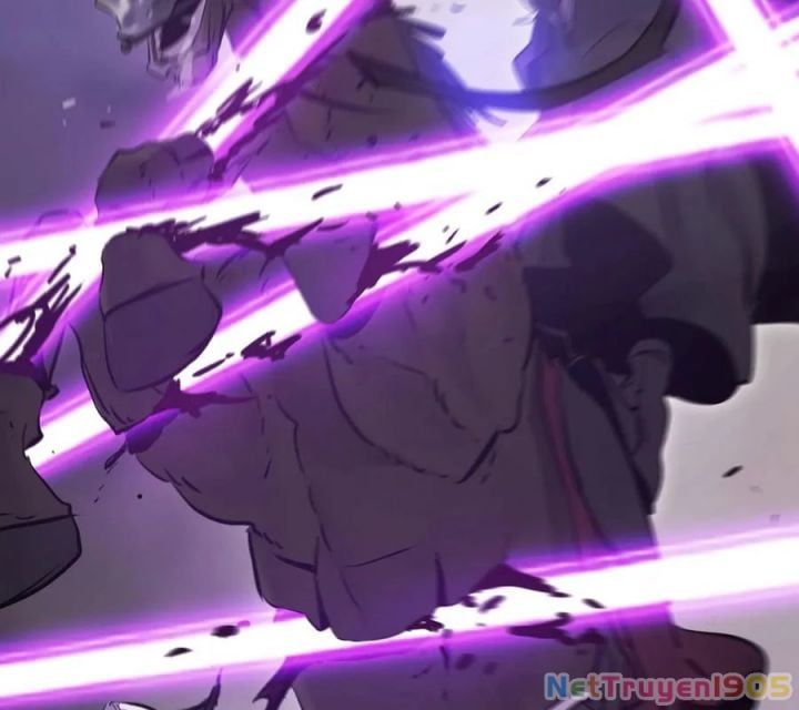 đọc truyện Phong Yêu Vấn Đạo Chương 170 ảnh 10 tại Thiên Thai Truyện