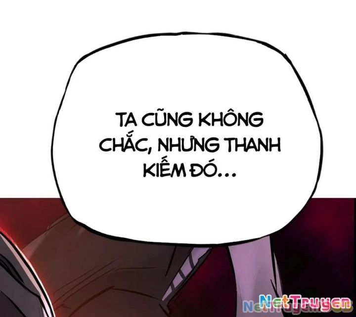 đọc truyện Phong Yêu Vấn Đạo Chương 170 ảnh 83 tại Thiên Thai Truyện