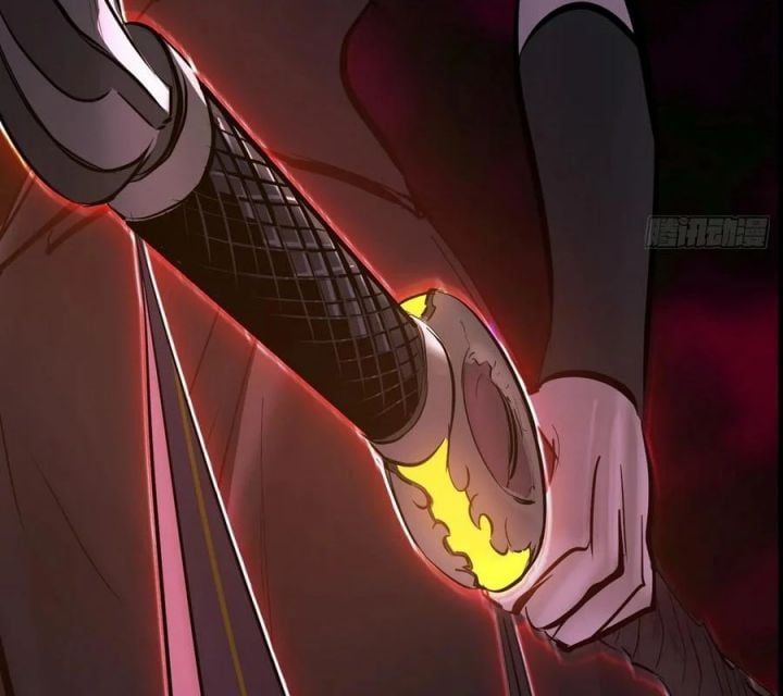 đọc truyện Phong Yêu Vấn Đạo Chương 170 ảnh 84 tại Thiên Thai Truyện