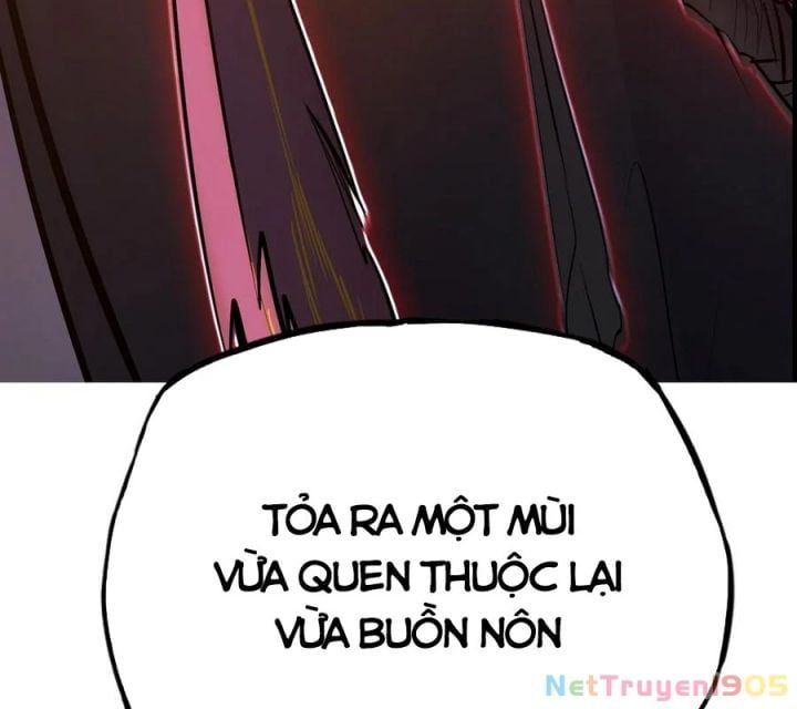 đọc truyện Phong Yêu Vấn Đạo Chương 170 ảnh 85 tại Thiên Thai Truyện