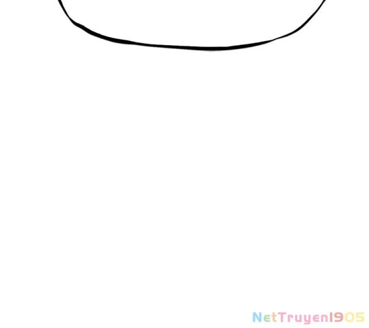 đọc truyện Phong Yêu Vấn Đạo Chương 170 ảnh 86 tại Thiên Thai Truyện