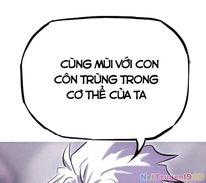 đọc truyện Phong Yêu Vấn Đạo Chương 170 ảnh 87 tại Thiên Thai Truyện