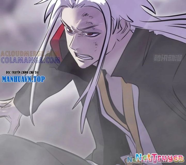 đọc truyện Phong Yêu Vấn Đạo Chương 170 ảnh 88 tại Thiên Thai Truyện