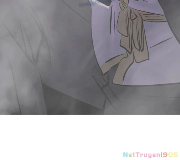 đọc truyện Phong Yêu Vấn Đạo Chương 170 ảnh 89 tại Thiên Thai Truyện