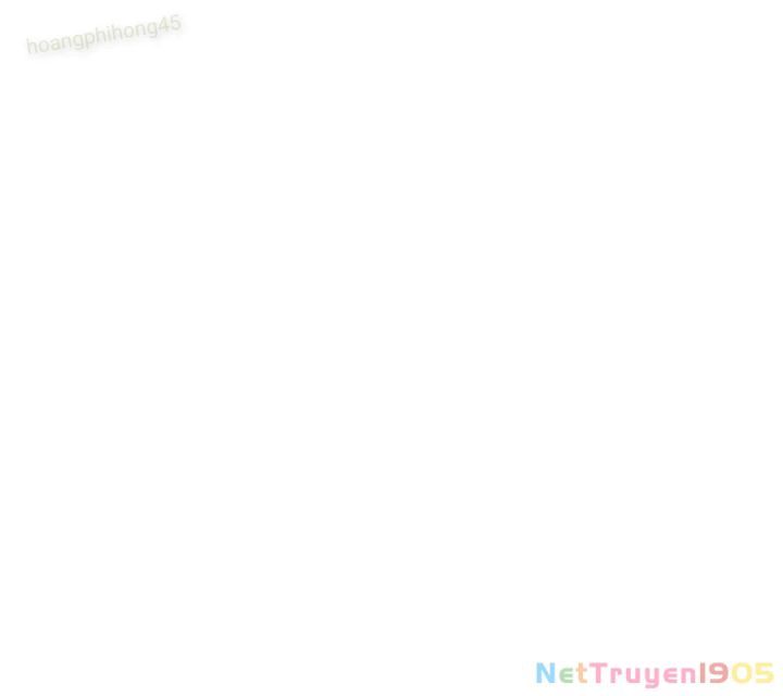 đọc truyện Phong Yêu Vấn Đạo Chương 170 ảnh 90 tại Thiên Thai Truyện