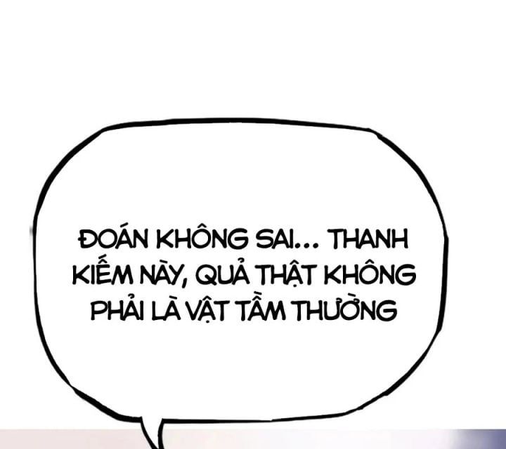 đọc truyện Phong Yêu Vấn Đạo Chương 170 ảnh 91 tại Thiên Thai Truyện