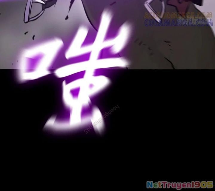 đọc truyện Phong Yêu Vấn Đạo Chương 170 ảnh 11 tại Thiên Thai Truyện