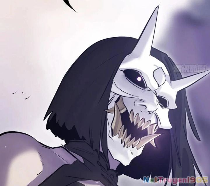 đọc truyện Phong Yêu Vấn Đạo Chương 170 ảnh 92 tại Thiên Thai Truyện