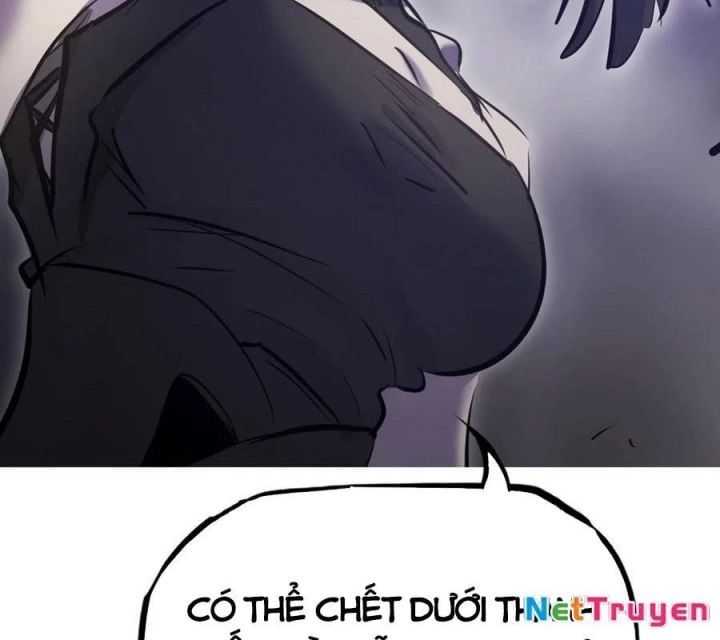 đọc truyện Phong Yêu Vấn Đạo Chương 170 ảnh 93 tại Thiên Thai Truyện