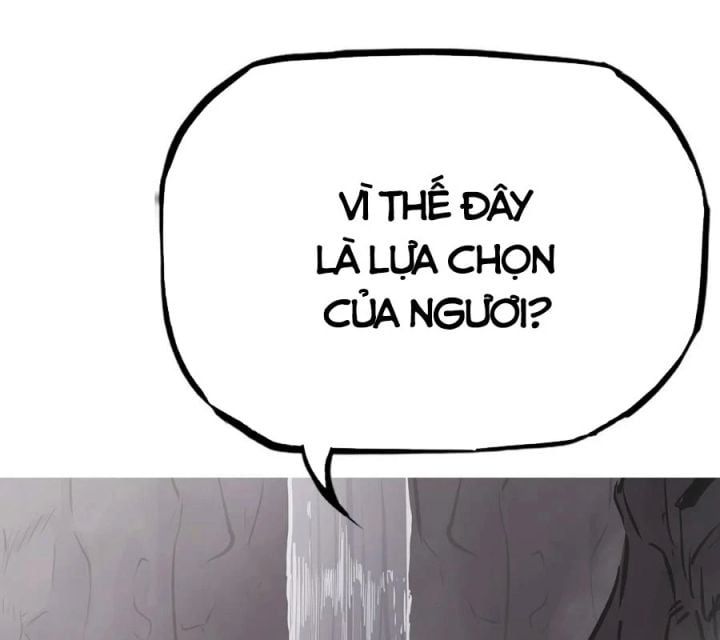 đọc truyện Phong Yêu Vấn Đạo Chương 170 ảnh 95 tại Thiên Thai Truyện