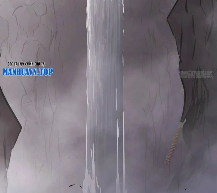 đọc truyện Phong Yêu Vấn Đạo Chương 170 ảnh 96 tại Thiên Thai Truyện