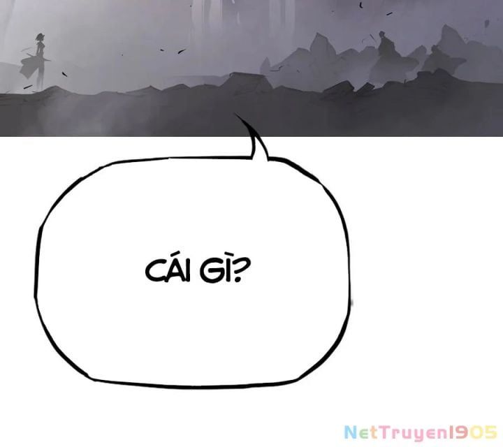 đọc truyện Phong Yêu Vấn Đạo Chương 170 ảnh 97 tại Thiên Thai Truyện