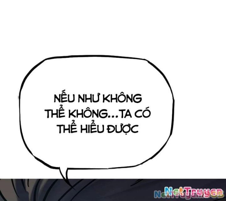 đọc truyện Phong Yêu Vấn Đạo Chương 170 ảnh 98 tại Thiên Thai Truyện