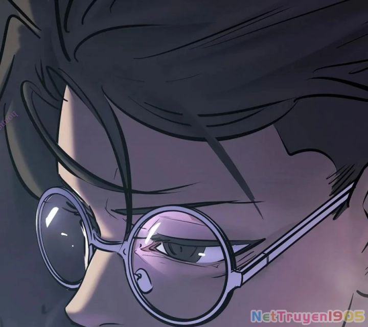 đọc truyện Phong Yêu Vấn Đạo Chương 170 ảnh 99 tại Thiên Thai Truyện