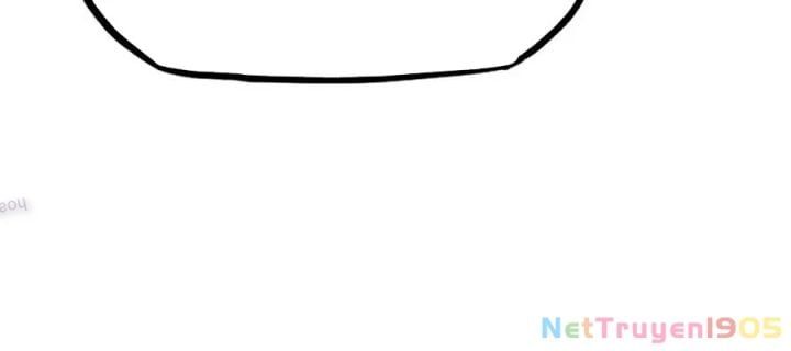 đọc truyện Phong Yêu Vấn Đạo Chương 170 ảnh 101 tại Thiên Thai Truyện