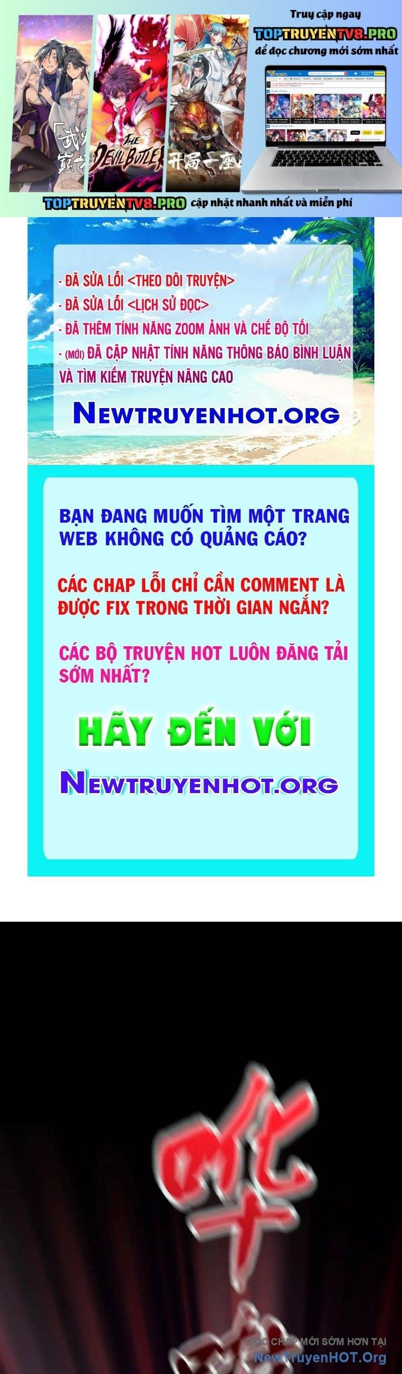 đọc truyện Phong Yêu Vấn Đạo Chương 171 ảnh 3 tại Thiên Thai Truyện