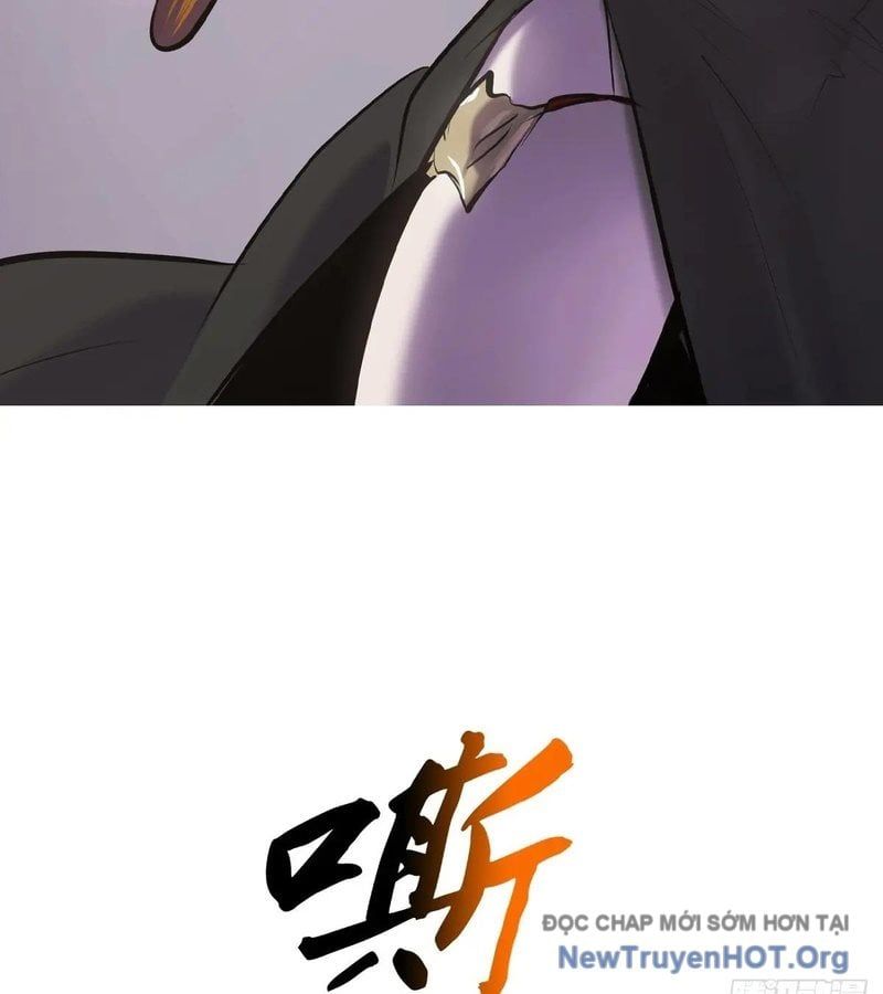 đọc truyện Phong Yêu Vấn Đạo Chương 171 ảnh 102 tại Thiên Thai Truyện