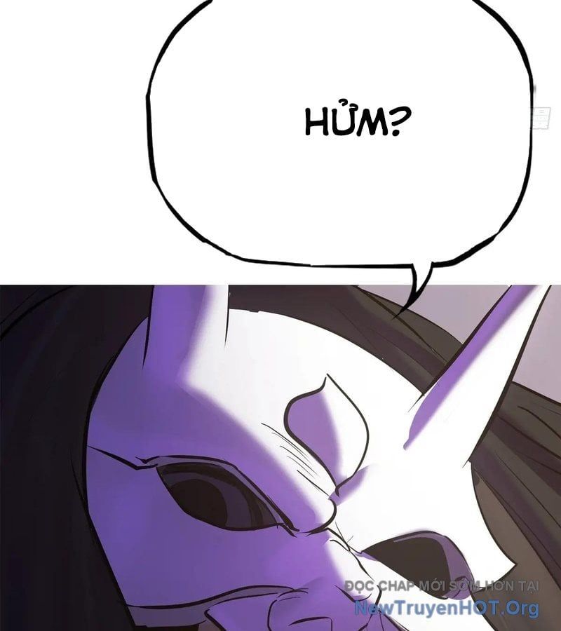 đọc truyện Phong Yêu Vấn Đạo Chương 171 ảnh 104 tại Thiên Thai Truyện