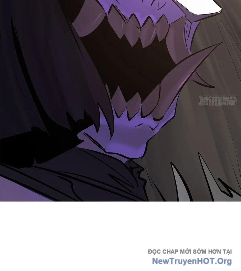 đọc truyện Phong Yêu Vấn Đạo Chương 171 ảnh 105 tại Thiên Thai Truyện