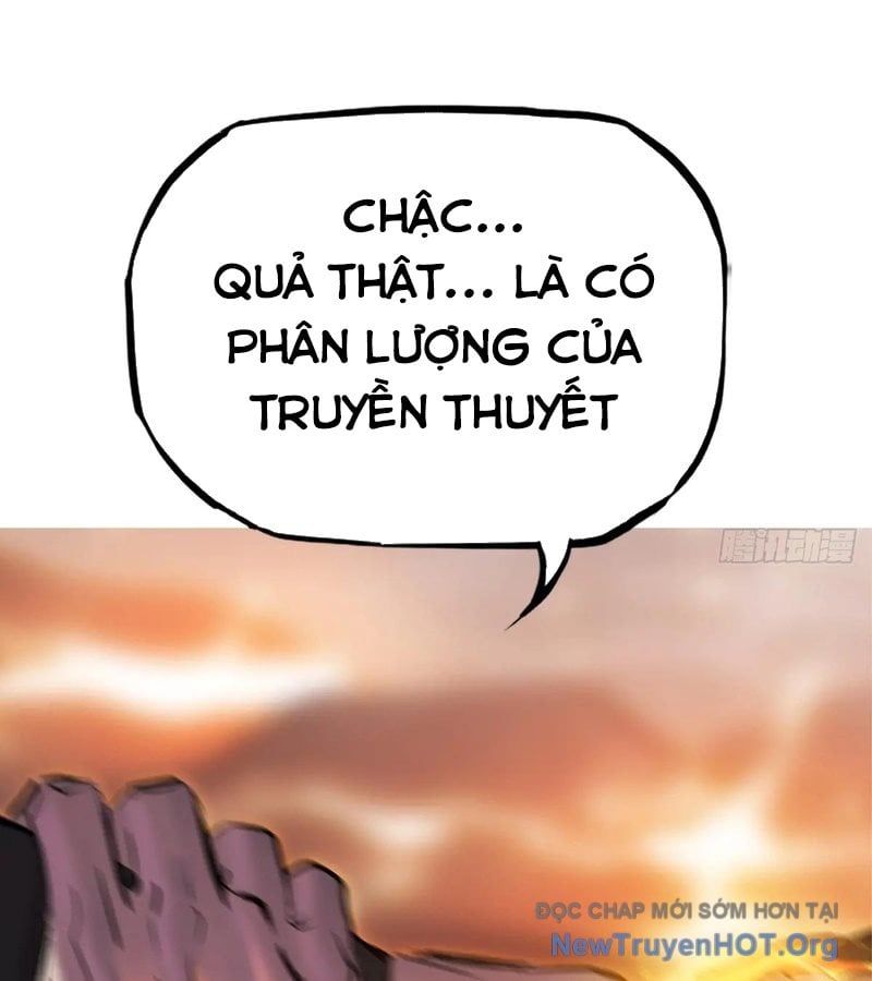 đọc truyện Phong Yêu Vấn Đạo Chương 171 ảnh 106 tại Thiên Thai Truyện