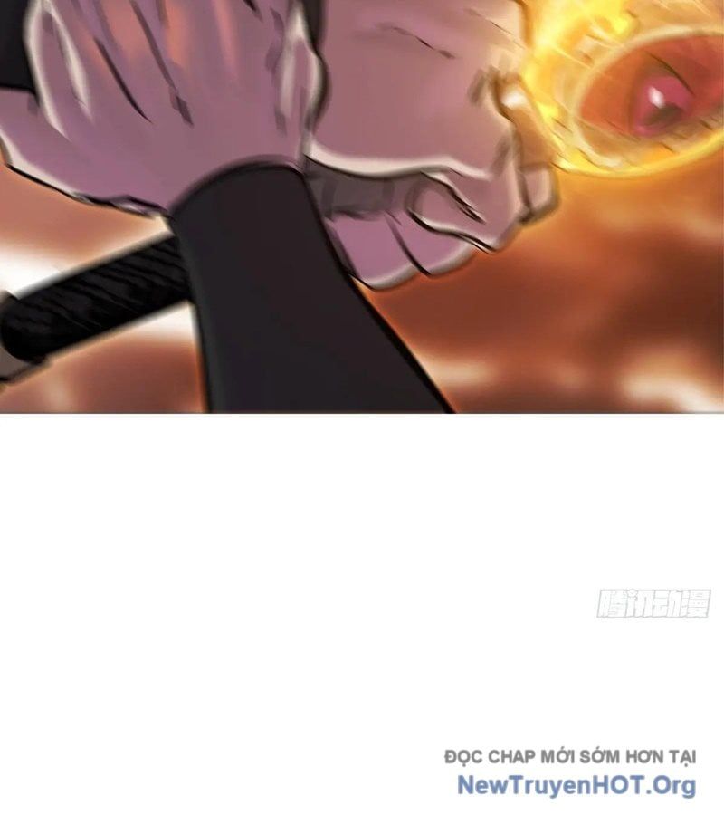 đọc truyện Phong Yêu Vấn Đạo Chương 171 ảnh 107 tại Thiên Thai Truyện