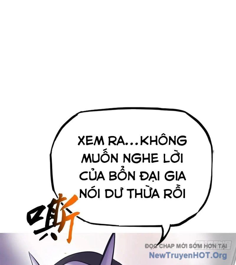 đọc truyện Phong Yêu Vấn Đạo Chương 171 ảnh 108 tại Thiên Thai Truyện