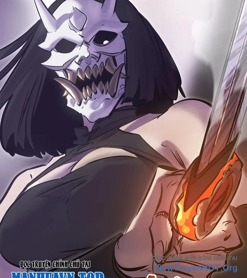 đọc truyện Phong Yêu Vấn Đạo Chương 171 ảnh 109 tại Thiên Thai Truyện