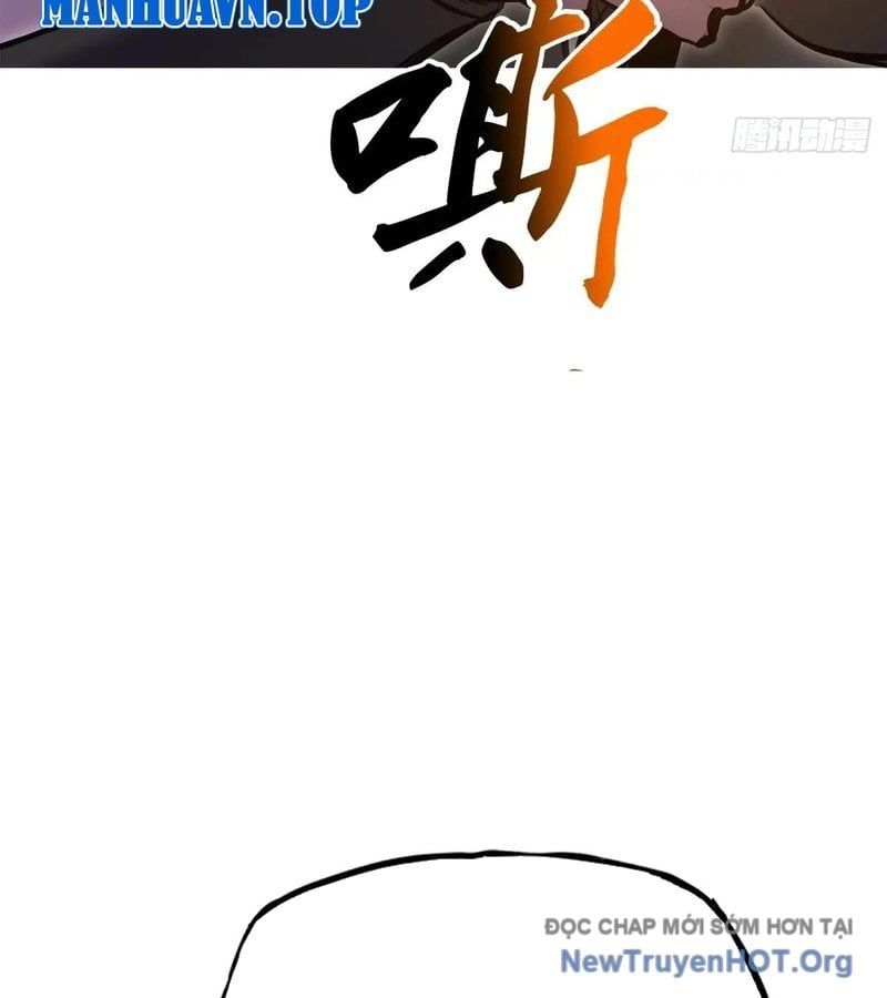 đọc truyện Phong Yêu Vấn Đạo Chương 171 ảnh 110 tại Thiên Thai Truyện