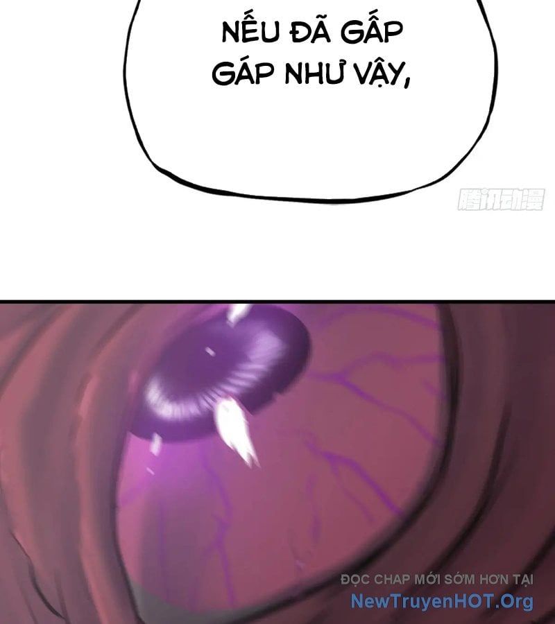 đọc truyện Phong Yêu Vấn Đạo Chương 171 ảnh 111 tại Thiên Thai Truyện