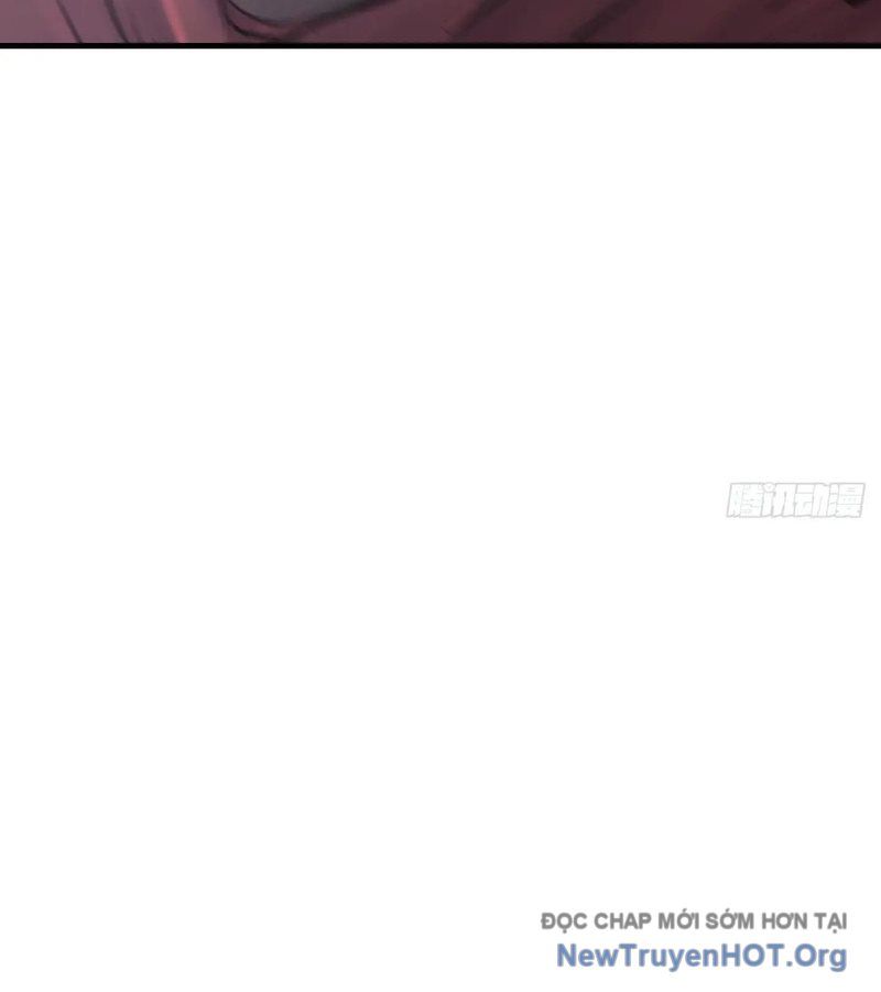 đọc truyện Phong Yêu Vấn Đạo Chương 171 ảnh 112 tại Thiên Thai Truyện