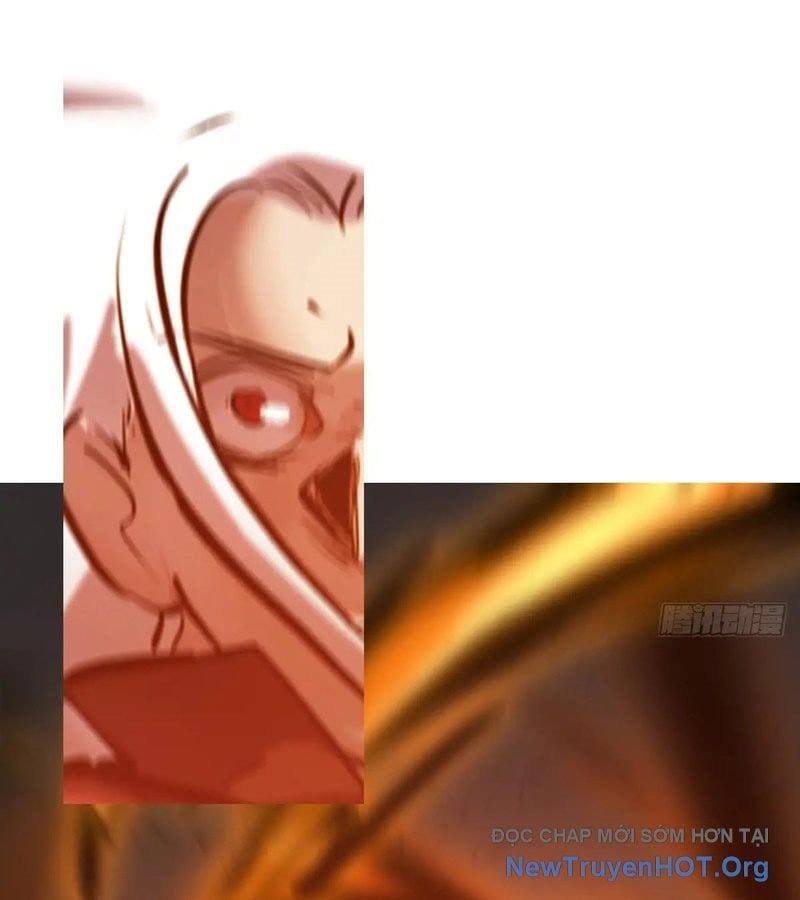 đọc truyện Phong Yêu Vấn Đạo Chương 171 ảnh 113 tại Thiên Thai Truyện