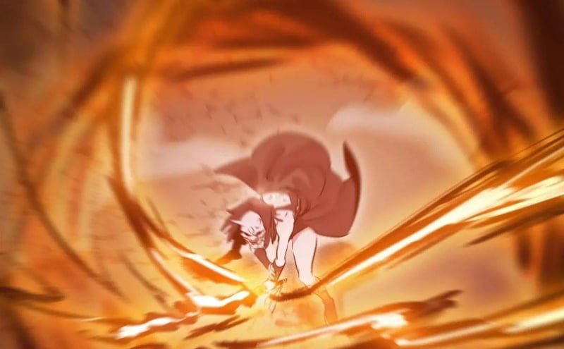 đọc truyện Phong Yêu Vấn Đạo Chương 171 ảnh 114 tại Thiên Thai Truyện