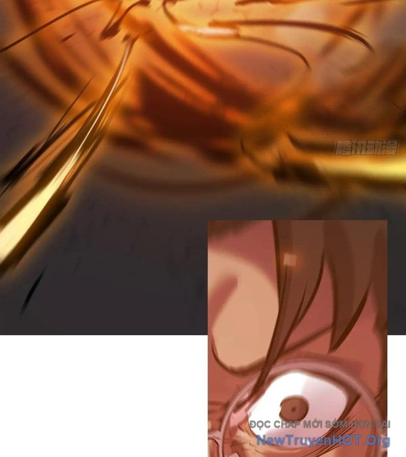 đọc truyện Phong Yêu Vấn Đạo Chương 171 ảnh 115 tại Thiên Thai Truyện