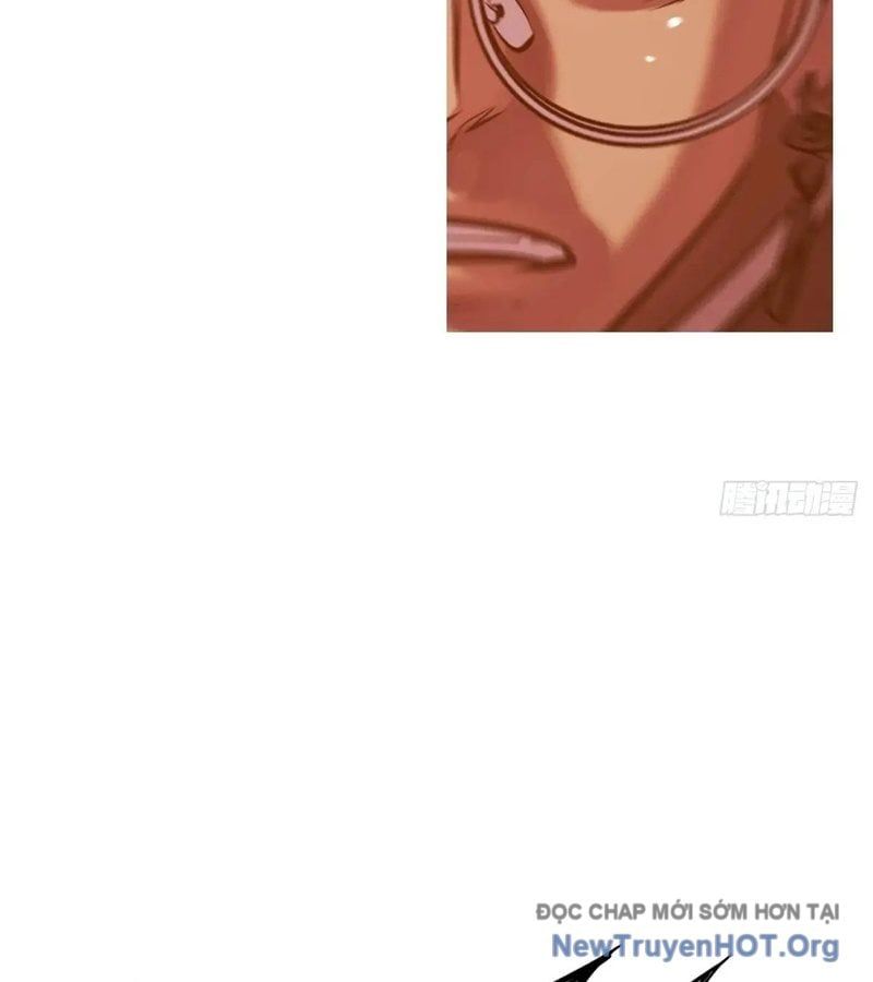 đọc truyện Phong Yêu Vấn Đạo Chương 171 ảnh 116 tại Thiên Thai Truyện