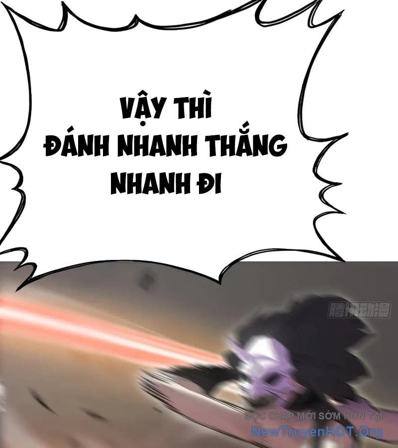 đọc truyện Phong Yêu Vấn Đạo Chương 171 ảnh 117 tại Thiên Thai Truyện