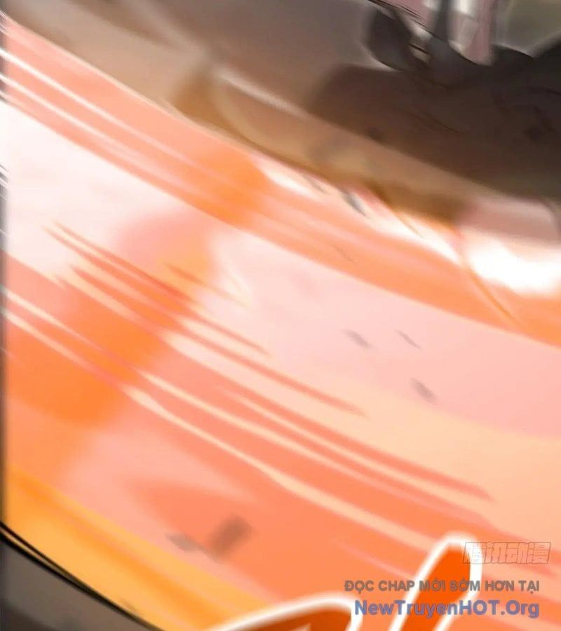 đọc truyện Phong Yêu Vấn Đạo Chương 171 ảnh 118 tại Thiên Thai Truyện