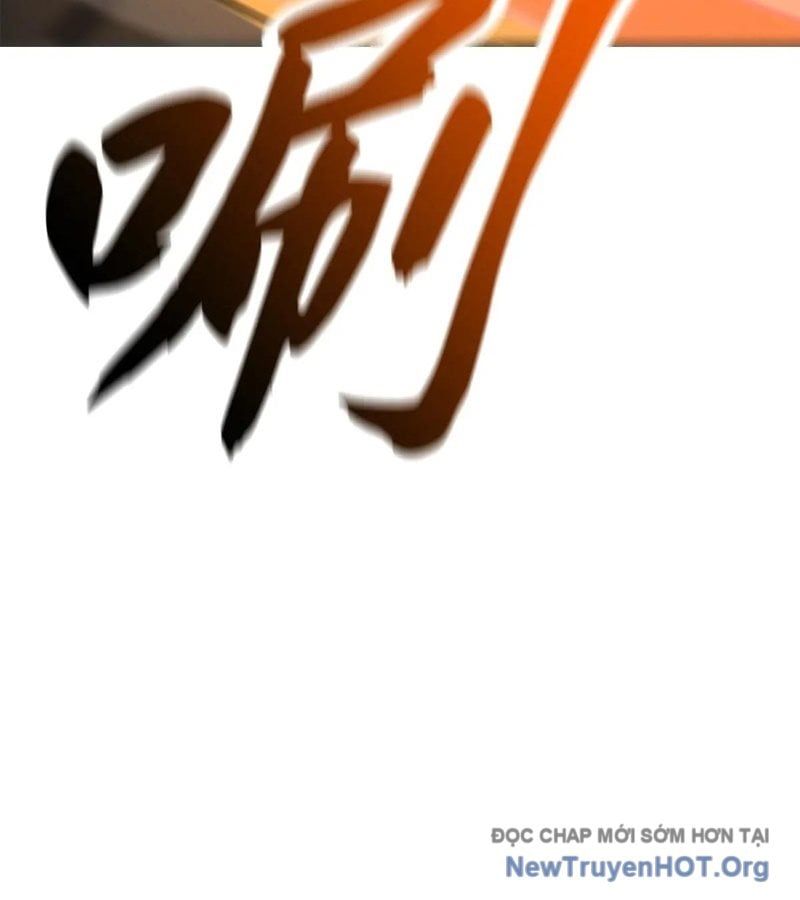 đọc truyện Phong Yêu Vấn Đạo Chương 171 ảnh 119 tại Thiên Thai Truyện