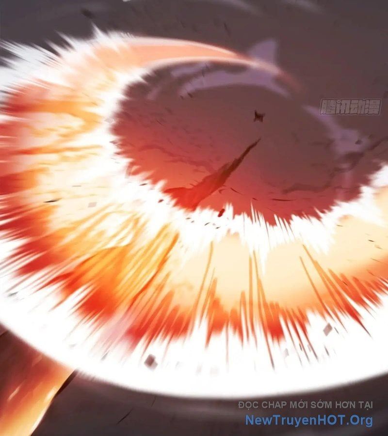 đọc truyện Phong Yêu Vấn Đạo Chương 171 ảnh 121 tại Thiên Thai Truyện