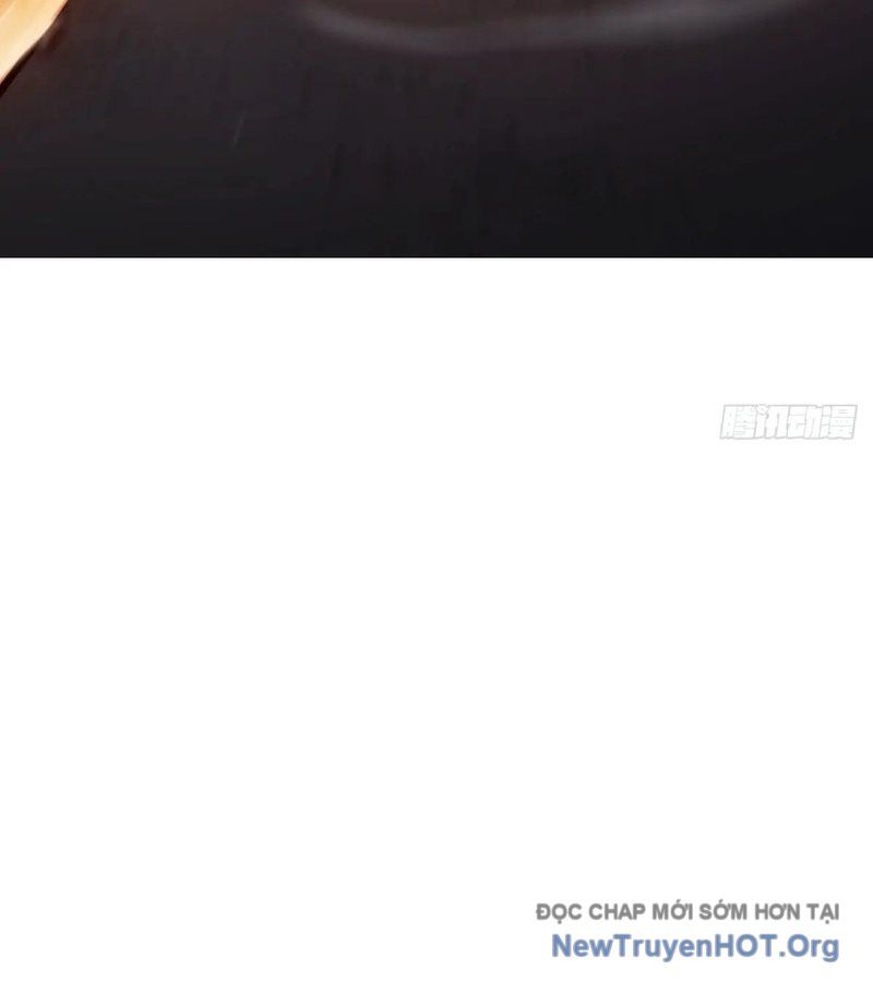 đọc truyện Phong Yêu Vấn Đạo Chương 171 ảnh 122 tại Thiên Thai Truyện