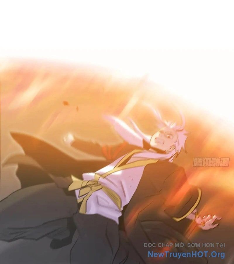 đọc truyện Phong Yêu Vấn Đạo Chương 171 ảnh 123 tại Thiên Thai Truyện