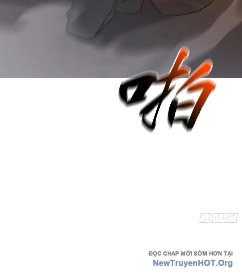 đọc truyện Phong Yêu Vấn Đạo Chương 171 ảnh 124 tại Thiên Thai Truyện