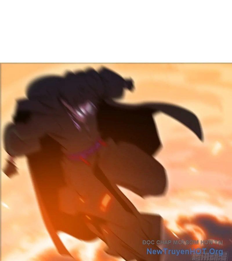 đọc truyện Phong Yêu Vấn Đạo Chương 171 ảnh 125 tại Thiên Thai Truyện