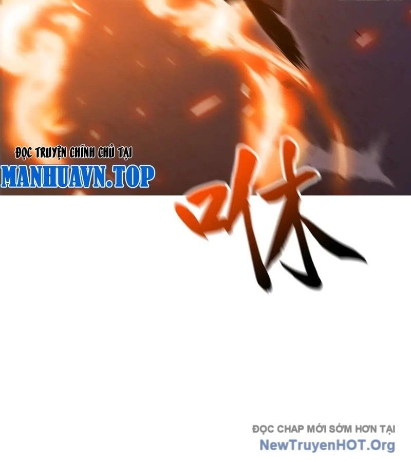 đọc truyện Phong Yêu Vấn Đạo Chương 171 ảnh 126 tại Thiên Thai Truyện